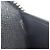 Portafoglio lungo Louis Vuitton Damier Graphite Nero Damier ebene - vista 15