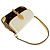 Louis Vuitton Schultertasche Cozygram Diane NM PM Braun Roh Monogramm - Ansicht 10