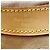 Louis Vuitton Schultertasche Cozygram Diane NM PM Braun Roh Monogramm - Ansicht 12