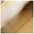 Louis Vuitton Schultertasche Cozygram Diane NM PM Braun Roh Monogramm - Ansicht 5
