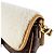 Louis Vuitton Schultertasche Cozygram Diane NM PM Braun Roh Monogramm - Ansicht 6