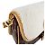 Louis Vuitton Schultertasche Cozygram Diane NM PM Braun Roh Monogramm - Ansicht 7
