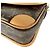 Louis Vuitton Schultertasche Cozygram Diane NM PM Braun Roh Monogramm - Ansicht 8