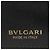 Bulgari Bvlgari Serpenti Forever Tarjetero de piel charol rosa - vista 10