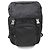 Mochila Prada em nylon preto