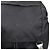 Mochila Prada em nylon preto - vista 13