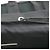 Mochila Prada em nylon preto - vista 17