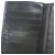 Chanel Black Bi-fold Long Wallet - view 10