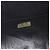 Chanel Black Bi-fold Long Wallet - view 12