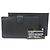 Chanel Black Bi-fold Long Wallet - view 14