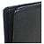 Chanel Black Bi-fold Long Wallet - view 5