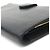 Chanel Black Bi-fold Long Wallet - view 6