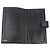 Chanel Black Bi-fold Long Wallet - view 7