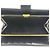Chanel Black Bi-fold Long Wallet - view 9