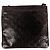 Gucci Schultertasche aus braunem Leder - Ansicht 3