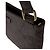 Gucci Schultertasche aus braunem Leder - Ansicht 7
