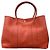Hermès Borsa Hermes Garden Party PM 36 Negonda Capucines