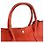 Hermès Borsa Hermes Garden Party PM 36 Negonda Capucines - vista 10