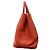 Hermès Borsa Hermes Garden Party PM 36 Negonda Capucines - vista 3