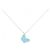 Collana Sweet Alhambra Van Cleef & Arpels