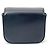 Céline Celine Mini Claude Triomphe Shoulder Bag Black - view 3