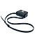 Céline Celine Mini Claude Triomphe Shoulder Bag Black - view 5