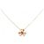 Collier Mini Frivole Van Cleef & Arpels