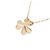 Collier Mini Frivole Van Cleef & Arpels - vue 4