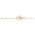 Collier Mini Frivole Van Cleef & Arpels - vue 5