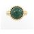 Anillo Van Cleef & Arpels Perlee Couleurs - vista 2