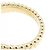 Anillo Van Cleef & Arpels Perlee Couleurs - vista 4