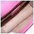Gucci Sylvie Chain Leather Mini Pink - Ansicht 5