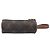 Louis Vuitton golf ball case monogram Brown - view 2