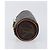 Louis Vuitton golf ball case monogram Brown - view 3