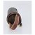 Louis Vuitton golf ball case monogram Brown - view 4
