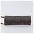 Louis Vuitton golf ball case monogram Brown - view 5