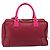 Loewe Amazona Leather 36 Roja - vista 2