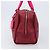 Loewe Amazona Leather 36 Roja - vista 4