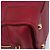 Loewe Amazona Leather 36 Roja - vista 7