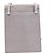 Louis Vuitton Ramatuelle Epi Leather Roxo - vista 2