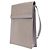 Louis Vuitton Ramatuelle Epi Leather Roxo - vista 3