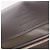 Louis Vuitton Ramatuelle Epi Leather Roxo - vista 6