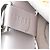 Louis Vuitton Ramatuelle Epi Leather Roxo - vista 7