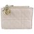 Cartera Christian Dior Lady Dahlia Rosa