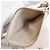 Cartera Christian Dior Lady Dahlia Rosa - vista 10
