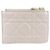 Cartera Christian Dior Lady Dahlia Rosa - vista 2