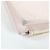 Cartera Christian Dior Lady Dahlia Rosa - vista 4