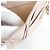 Cartera Christian Dior Lady Dahlia Rosa - vista 8