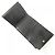 Cartera Christian Dior Lady Lotus Negro - vista 5
