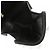 Cartera Christian Dior Lady Lotus Negro - vista 7